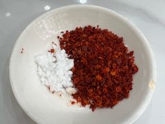 -胡世羊肉汤(南街店)