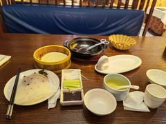 -便宜坊烤鸭店(科创店)