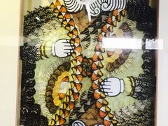 -上海昆虫博物馆