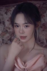 -瞳摄影写真旗舰店