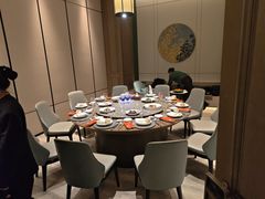 -同庆楼(滨湖万达广场店)