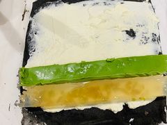 -ABC Cooking Studio(北京颐堤港店)