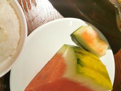 -老板恋上鱼(高新万达店)