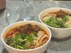 -云领御 • 影院式SPA足道(俊发广场店)