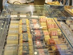 -BreadTalk面包新语·烘焙蛋糕(海珠丽影广场店)