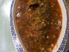 -曹家小厨(贵阳路店)