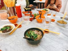 -颂记牛肉粉