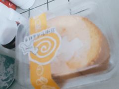 -石头先生的烤炉(济南领秀城贵和店)