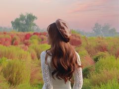 -汉长安城未央宫国家考古遗址公园