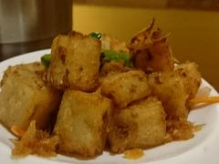 -点都靓餐饮连锁(德信华城店)