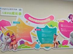 -极光口腔·矫正种植修复(锦江院区)