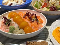 -和牛食堂•BISTRO(广州首店)