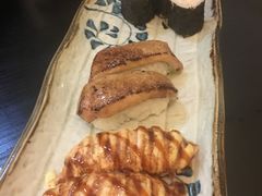 -慕寿司(大宁路店)