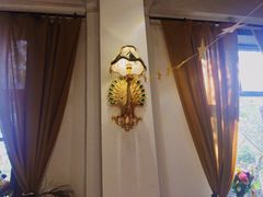 -花满楼(启秀路店)