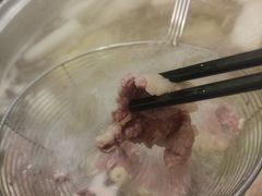 -福合埕牛肉丸(水仙园店)