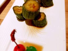 -颐和•海鲜砂锅粥•啫啫煲(奥林匹克广场店)