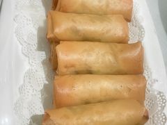 -三品香·江浙菜(松江九谊店)