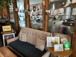 -WPlus明星肖像亲子全家福摄影