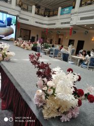 -禾丽康美医疗美容医院