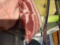 -济州爱肉堂(总店)