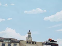 -王府井奥莱临潼小镇(临潼店)