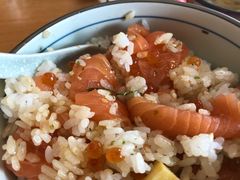 -金井日本料理(丽柏广场店)