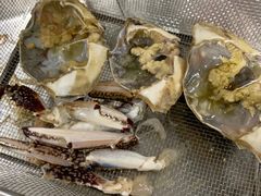 -杭州文化广播电视集团