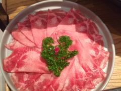 -煲宫(华润万象城店)