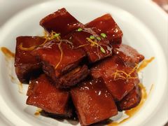 -南堂馆·新川菜(天府三街店)