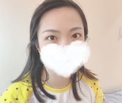 -MIVI半永久纹眉机器野生眉纹唇