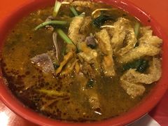 -易记皮肚面(明瓦廊店)