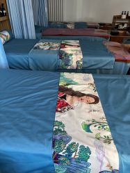 -头道汤头疗养生馆