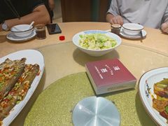 -海燕酒店(惠济路店)