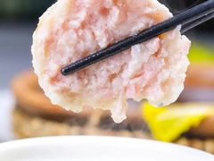 -苏帮袁Sue Cuisine(将台店)