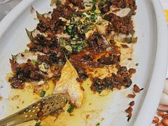 -箪食巷私房菜馆·鲁菜(玉函路店)