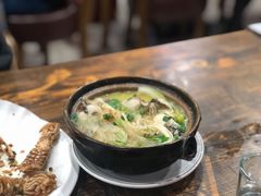 -冯姐生蚝(迎宾广场店)