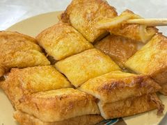 -好好滋味茶餐厅