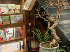 -方庄书店(通润商务会馆店)