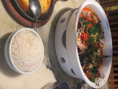 -弄堂里(西溪龙湖天街店)