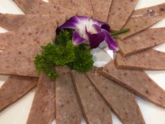 -朝天门火锅(围场店)