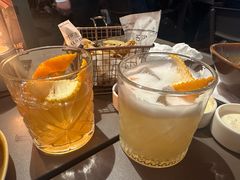 -Calix&Lay's(新天地店)