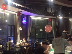 -小柴米·传统江西菜(万寿宫店)