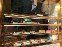 -袁记云饺(西安路店)