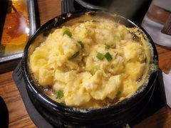 -香猪坊(五道口店)