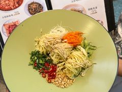 -听香·678茶铺(猛追湾店)