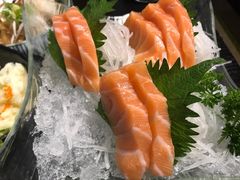 -春草居酒屋·晴子の店