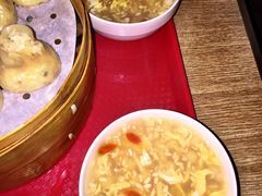 -知味观(湖滨总店)