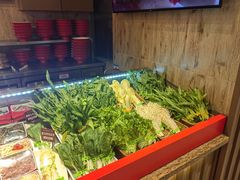 -食代馆(深业上城店)