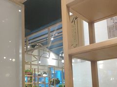 -渝信川菜 · 川味家常菜(财富购物中心店)