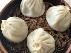 -绿杨馄饨临顿路店